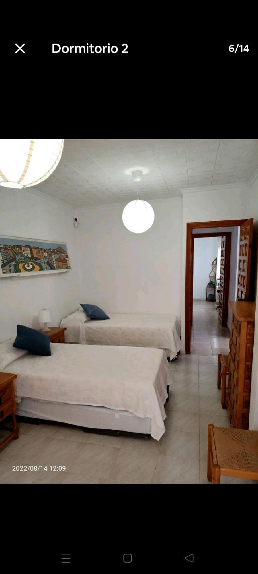 Acogedora Casa Con Piscina Villa ตอร์เรเวียคา ภายนอก รูปภาพ